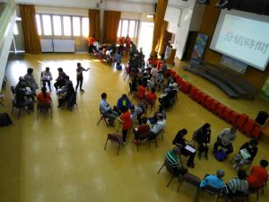 WhatsApp Image 2018-11-28 at 17_36_39_300.jpeg